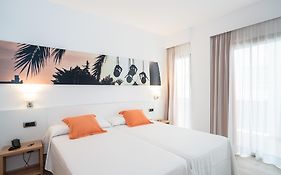 Thb Ocean Beach - Adults Only